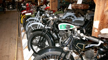 19406 Groß Raden – Oldtimermuseums Groß Raden Oldtimermuseums Groß Raden