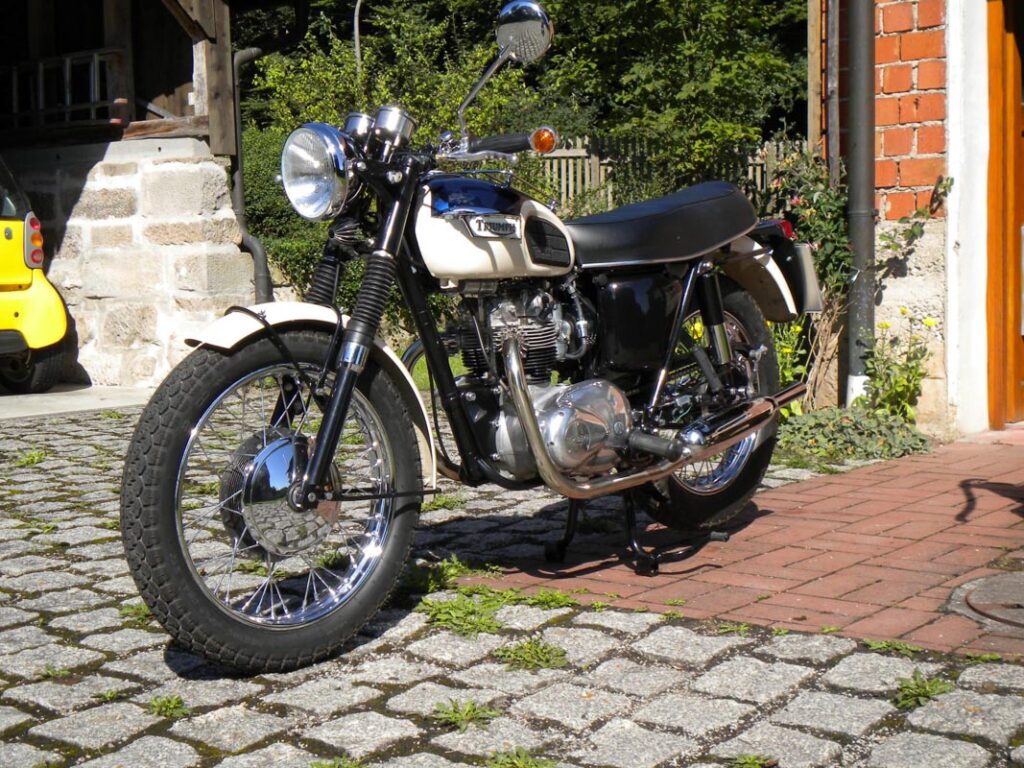 Retro Classics 2017