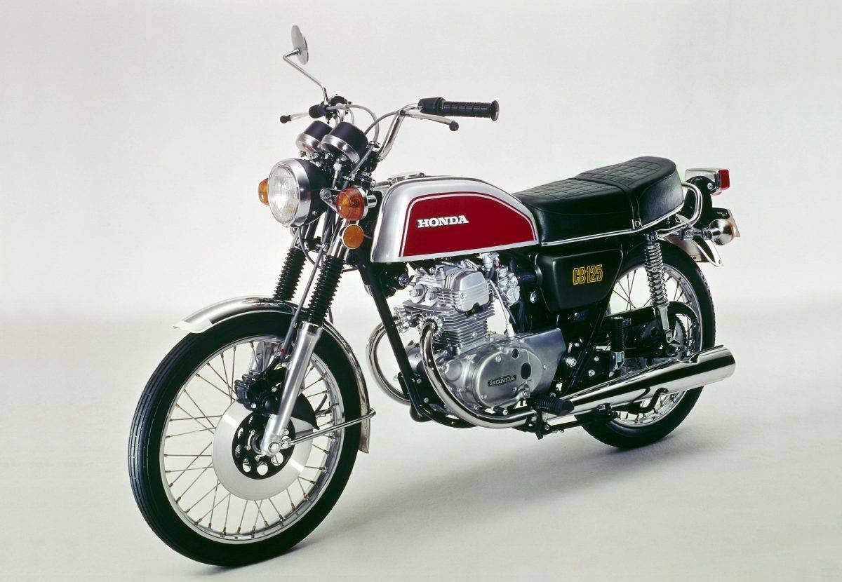 19720819_Honda_CB125_Disc_2_H-140-e14817