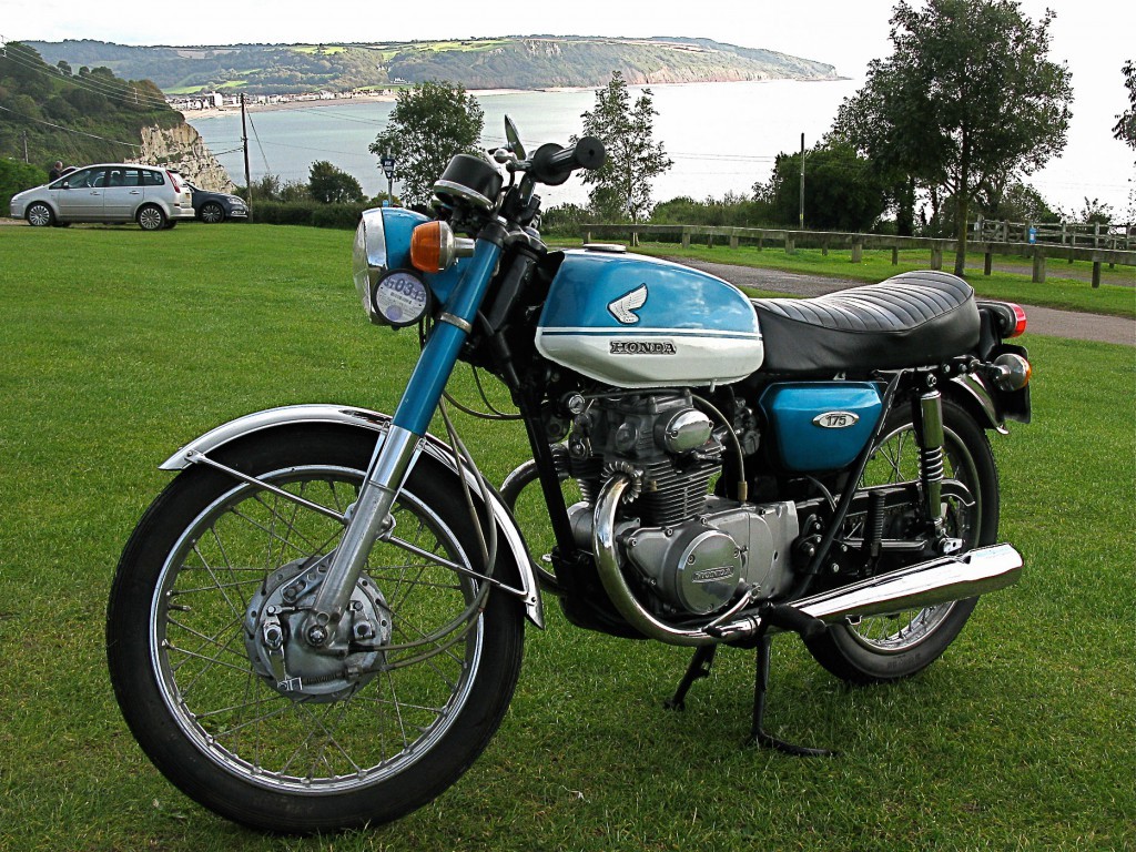 honda-cb-175-k-1969-973-die-gro-e-125er-schwester