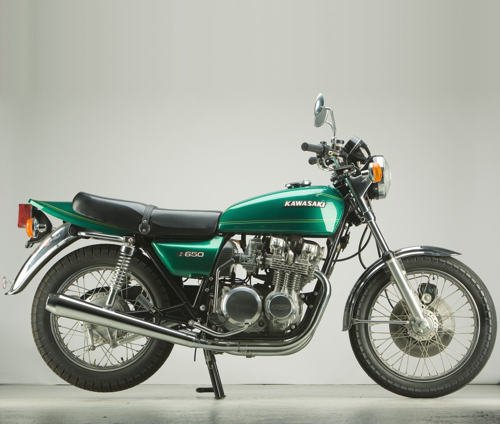 1977_Z650B1 - Nippon-Classic.de