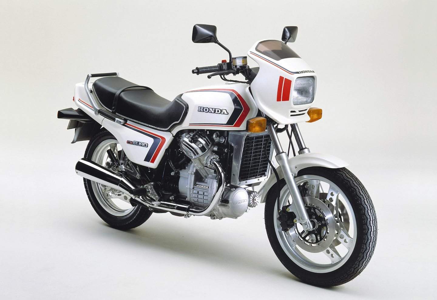 19820330_Honda_CX500_Euro_2_H-216.jpg