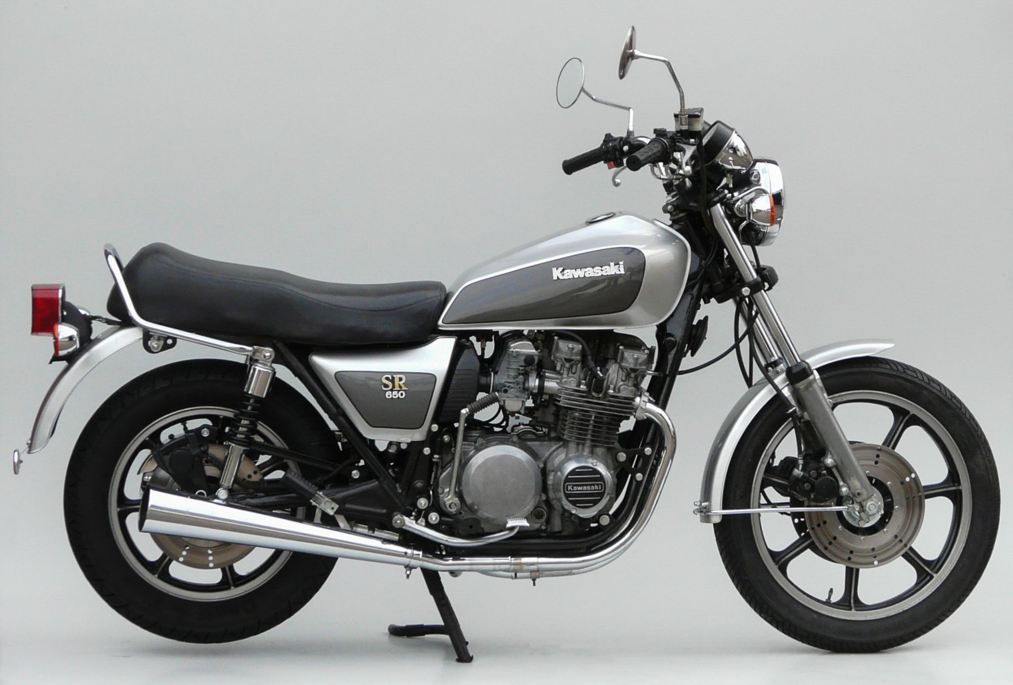 kawasaki-z-650-sr-nippon-classic-de