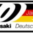40 Jahre Kawasaki Deutschland