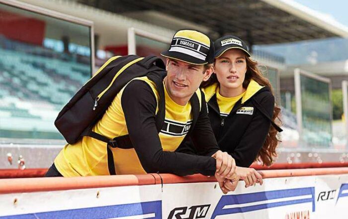 Yamaha 60th Anniversary Collection