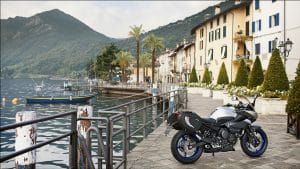 Yamaha-XJ6-Diversion