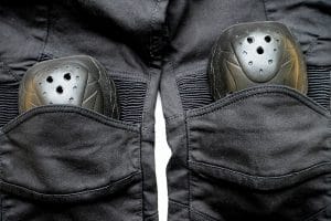 uglyBros Motorpool Jeans