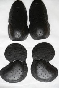 uglyBros Motorpool Jeans