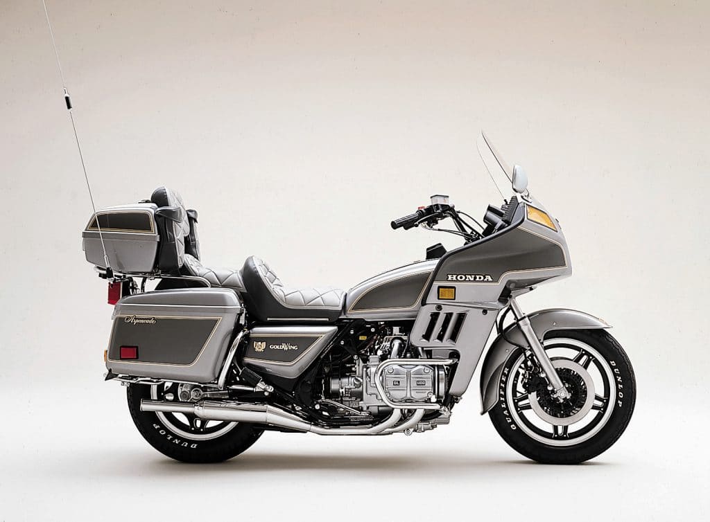 honda-goldwing-gl-1100-1980-1983-die-langstrecken-s-nfte