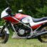 Honda VF 750