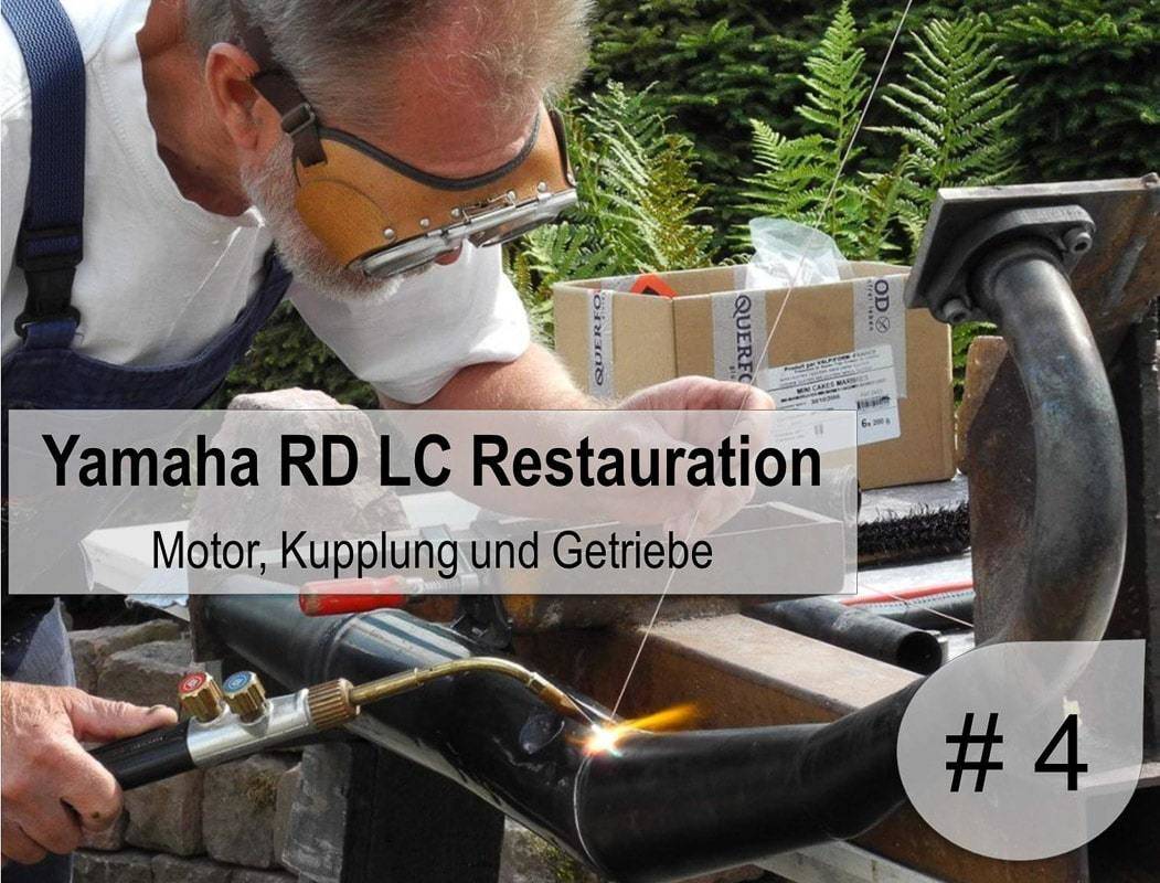 Kettenradträger Kettenblatt Halter sprocket mount Yamaha RD 250 350 352 351
