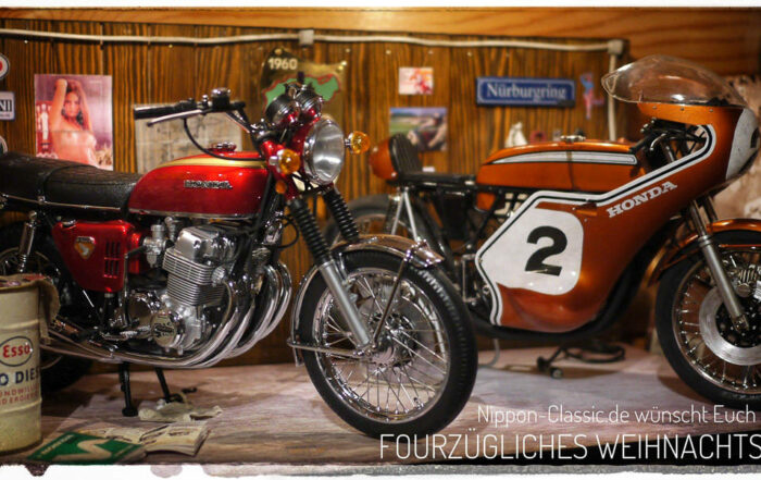 Nippon-Classic.de