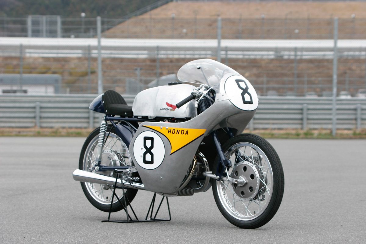 Honda_RC142_007_Honda-1.jpg