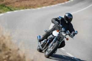 Honda CB 1100 EX
