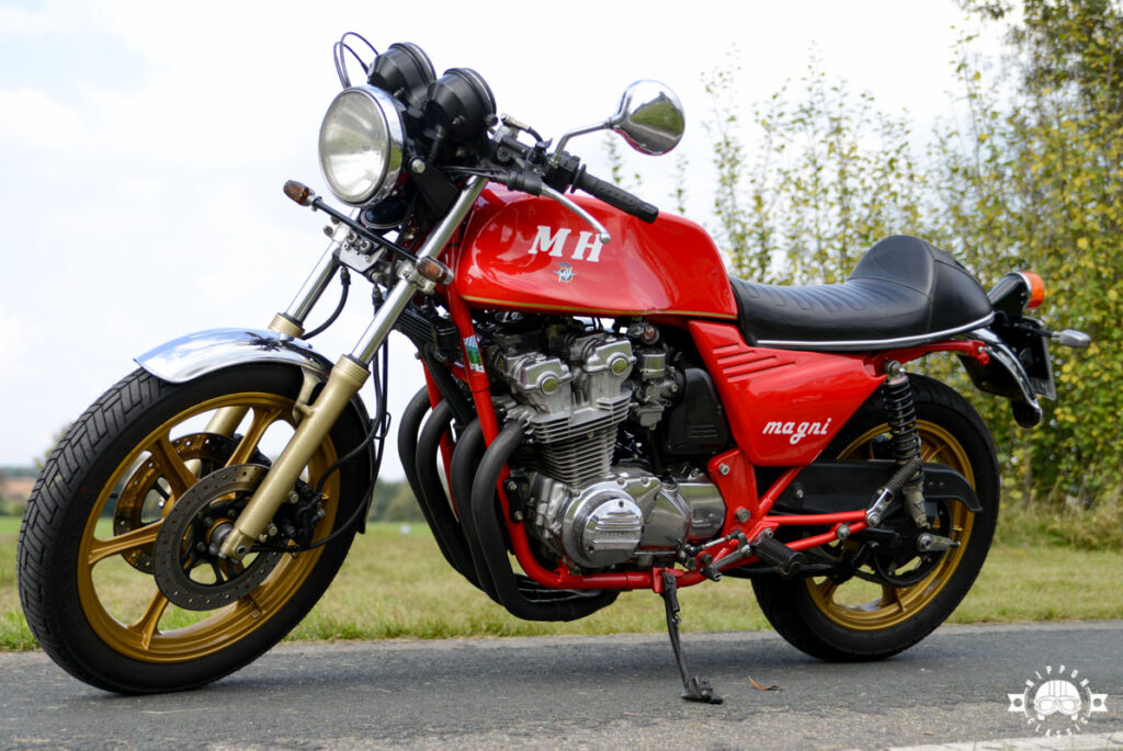 Treffen_Japan_Classic_021_NipponClassic.de NipponClassic.de