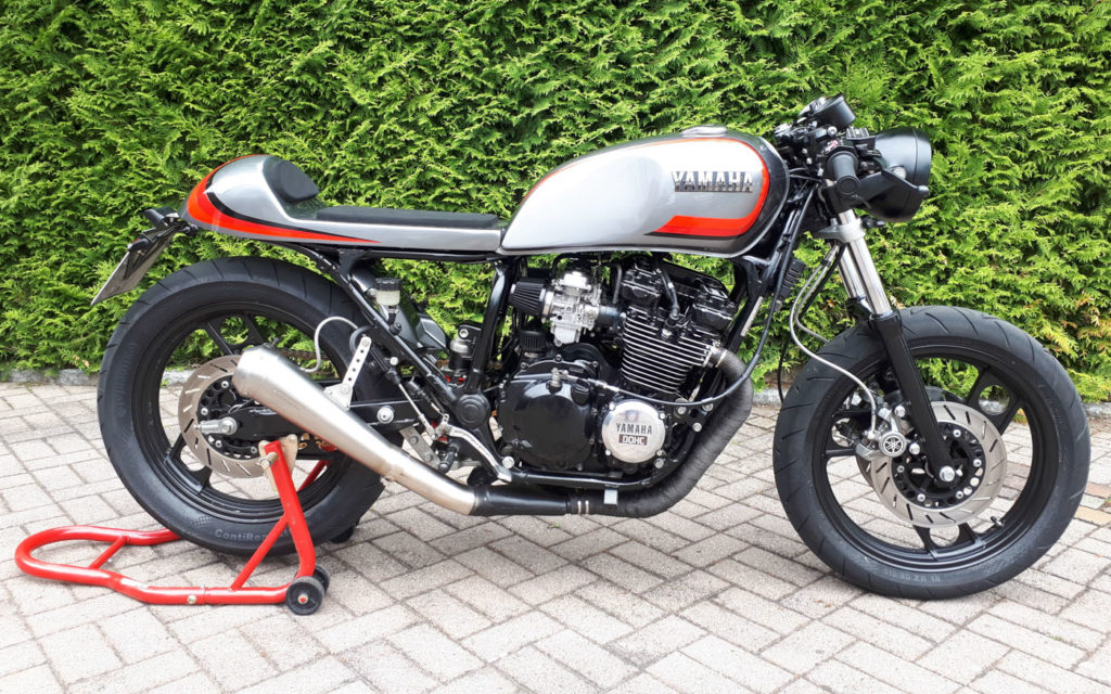 Yamaha_XJ600_Caferacer_8_Scheck-Motorcycles - Nippon 