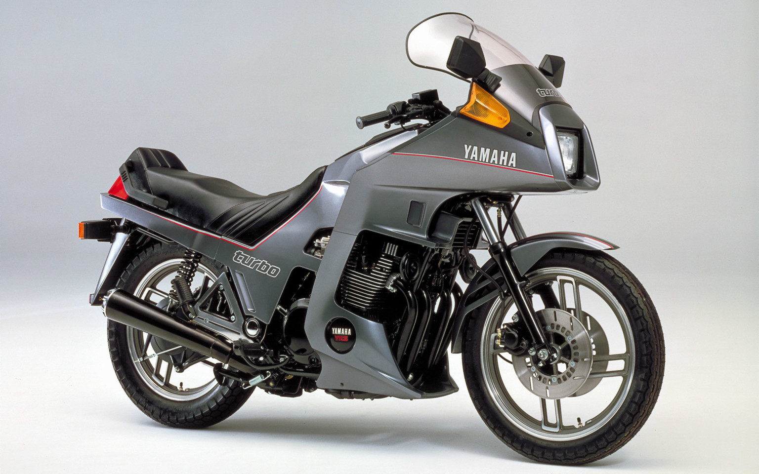 Yamaha XJ 650 (Typ 4K0) - Nippon-Classic.de