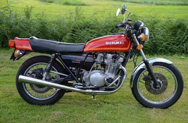 Suzuki Nippon Classic de suzuki-nippon-classic-de