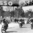 Vor 90 Jahren - Finnland GP 1932